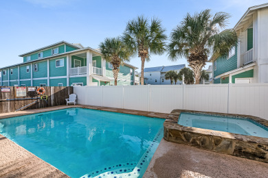 Lake House Private Pool, Game Room, Walk to Beach & Pet Friendly, , on  in Texas - Lakehouse Vacation Rental - Lake Home for rent on LakeHouseVacations.com