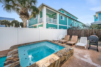 Lake House Private Pool, Game Room, Walk to Beach & Pet Friendly, , on  in Texas - Lakehouse Vacation Rental - Lake Home for rent on LakeHouseVacations.com
