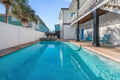 Lake House Private Pool, Game Room, Walk to Beach & Pet Friendly, , on  in Texas - Lakehouse Vacation Rental - Lake Home for rent on LakeHouseVacations.com