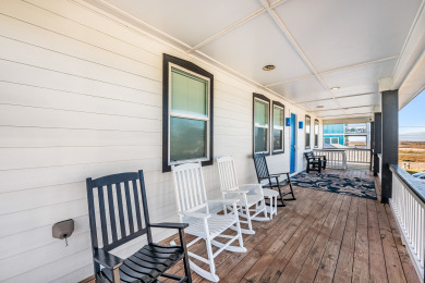 Lake House Private Pool, Game Room, Walk to Beach & Pet Friendly, , on  in Texas - Lakehouse Vacation Rental - Lake Home for rent on LakeHouseVacations.com