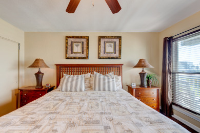 Lake House Game Room! Heated Pool & Hot Tub! Boardwalk to BEACH! Ocean VIEWS!, , on  in Texas - Lakehouse Vacation Rental - Lake Home for rent on LakeHouseVacations.com