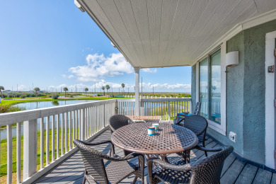Lake House Game Room! Heated Pool & Hot Tub! Boardwalk to BEACH! Ocean VIEWS!, , on  in Texas - Lakehouse Vacation Rental - Lake Home for rent on LakeHouseVacations.com