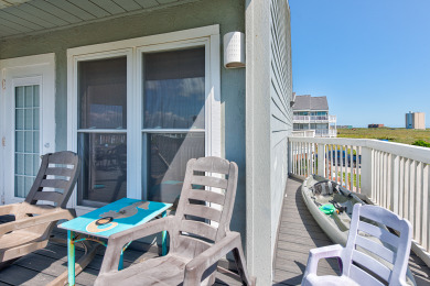 Lake House Game Room! Heated Pool & Hot Tub! Boardwalk to BEACH! Ocean VIEWS!, , on  in Texas - Lakehouse Vacation Rental - Lake Home for rent on LakeHouseVacations.com