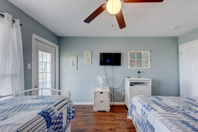 Lake House Game Room! Heated Pool & Hot Tub! Boardwalk to BEACH! Ocean VIEWS!, , on  in Texas - Lakehouse Vacation Rental - Lake Home for rent on LakeHouseVacations.com