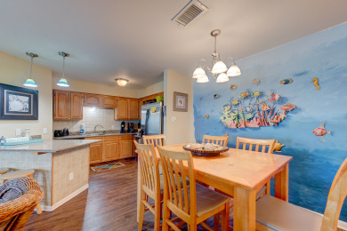 Lake House Game Room! Heated Pool & Hot Tub! Boardwalk to BEACH! Ocean VIEWS!, , on  in Texas - Lakehouse Vacation Rental - Lake Home for rent on LakeHouseVacations.com