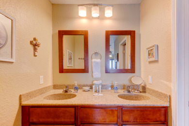 Lake House Game Room! Heated Pool & Hot Tub! Boardwalk to BEACH! Ocean VIEWS!, , on  in Texas - Lakehouse Vacation Rental - Lake Home for rent on LakeHouseVacations.com