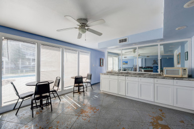 Lake House Game Room! Heated Pool & Hot Tub! Boardwalk to BEACH! Ocean VIEWS!, , on  in Texas - Lakehouse Vacation Rental - Lake Home for rent on LakeHouseVacations.com