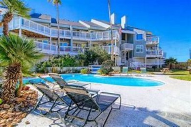 Lake House Game Room! Heated Pool & Hot Tub! Boardwalk to BEACH! Ocean VIEWS!, , on  in Texas - Lakehouse Vacation Rental - Lake Home for rent on LakeHouseVacations.com