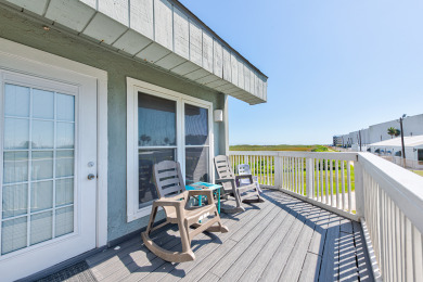 Lake House Game Room! Heated Pool & Hot Tub! Boardwalk to BEACH! Ocean VIEWS!, , on  in Texas - Lakehouse Vacation Rental - Lake Home for rent on LakeHouseVacations.com