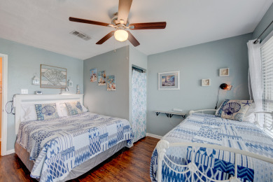 Lake House Game Room! Heated Pool & Hot Tub! Boardwalk to BEACH! Ocean VIEWS!, , on  in Texas - Lakehouse Vacation Rental - Lake Home for rent on LakeHouseVacations.com