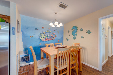 Lake House Game Room! Heated Pool & Hot Tub! Boardwalk to BEACH! Ocean VIEWS!, , on  in Texas - Lakehouse Vacation Rental - Lake Home for rent on LakeHouseVacations.com