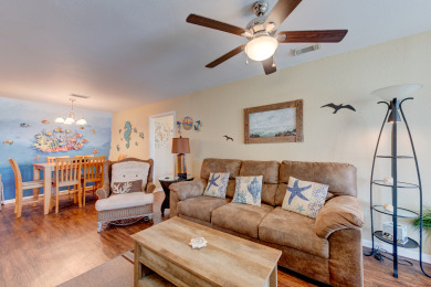Lake House Game Room! Heated Pool & Hot Tub! Boardwalk to BEACH! Ocean VIEWS!, , on  in Texas - Lakehouse Vacation Rental - Lake Home for rent on LakeHouseVacations.com