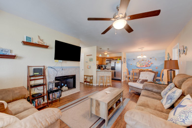 Lake House Game Room! Heated Pool & Hot Tub! Boardwalk to BEACH! Ocean VIEWS!, , on  in Texas - Lakehouse Vacation Rental - Lake Home for rent on LakeHouseVacations.com