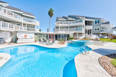 Lake House Game Room! Heated Pool & Hot Tub! Boardwalk to BEACH! Ocean VIEWS!, , on  in Texas - Lakehouse Vacation Rental - Lake Home for rent on LakeHouseVacations.com