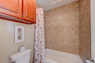 Lake House Game Room! Heated Pool & Hot Tub! Boardwalk to BEACH! Ocean VIEWS!, , on  in Texas - Lakehouse Vacation Rental - Lake Home for rent on LakeHouseVacations.com