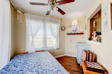 Lake House Game Room! Heated Pool & Hot Tub! Boardwalk to BEACH! Ocean VIEWS!, , on  in Texas - Lakehouse Vacation Rental - Lake Home for rent on LakeHouseVacations.com