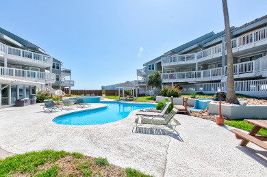 Lake House Game Room! Heated Pool & Hot Tub! Boardwalk to BEACH! Ocean VIEWS!, , on  in Texas - Lakehouse Vacation Rental - Lake Home for rent on LakeHouseVacations.com