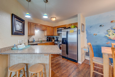 Lake House Game Room! Heated Pool & Hot Tub! Boardwalk to BEACH! Ocean VIEWS!, , on  in Texas - Lakehouse Vacation Rental - Lake Home for rent on LakeHouseVacations.com