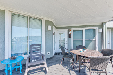 Lake House Game Room! Heated Pool & Hot Tub! Boardwalk to BEACH! Ocean VIEWS!, , on  in Texas - Lakehouse Vacation Rental - Lake Home for rent on LakeHouseVacations.com