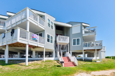 Lake House Game Room! Heated Pool & Hot Tub! Boardwalk to BEACH! Ocean VIEWS!, , on  in Texas - Lakehouse Vacation Rental - Lake Home for rent on LakeHouseVacations.com