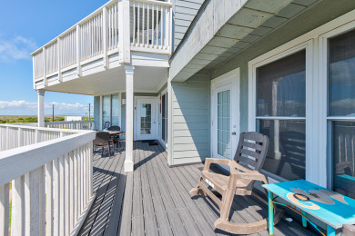 Lake House Game Room! Heated Pool & Hot Tub! Boardwalk to BEACH! Ocean VIEWS!, , on  in Texas - Lakehouse Vacation Rental - Lake Home for rent on LakeHouseVacations.com