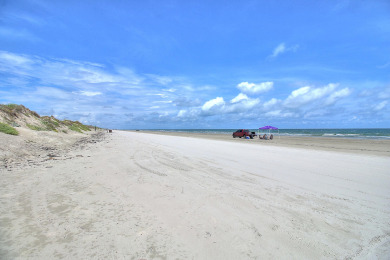 Lake House Gorgeous gulf view, community pool, boardwalk to the beach!, , on  in Texas - Lakehouse Vacation Rental - Lake Home for rent on LakeHouseVacations.com
