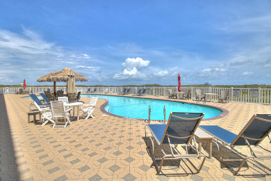 Lake House Gorgeous gulf view, community pool, boardwalk to the beach!, , on  in Texas - Lakehouse Vacation Rental - Lake Home for rent on LakeHouseVacations.com