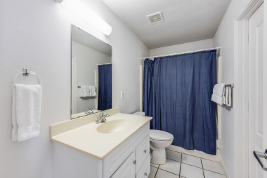 Lake House Gorgeous gulf view, community pool, boardwalk to the beach!, , on  in Texas - Lakehouse Vacation Rental - Lake Home for rent on LakeHouseVacations.com