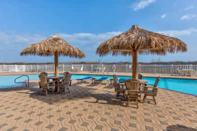 Lake House Gorgeous gulf view, community pool, boardwalk to the beach!, , on  in Texas - Lakehouse Vacation Rental - Lake Home for rent on LakeHouseVacations.com