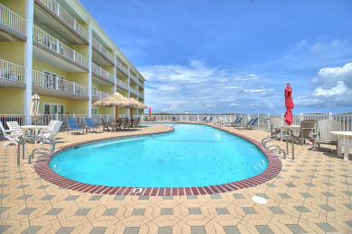Lake House Gorgeous gulf view, community pool, boardwalk to the beach!, , on  in Texas - Lakehouse Vacation Rental - Lake Home for rent on LakeHouseVacations.com