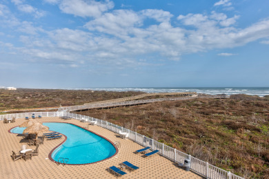 Lake House Gorgeous gulf view, community pool, boardwalk to the beach!, , on  in Texas - Lakehouse Vacation Rental - Lake Home for rent on LakeHouseVacations.com