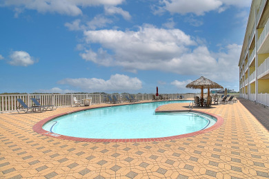 Lake House Gorgeous gulf view, community pool, boardwalk to the beach!, , on  in Texas - Lakehouse Vacation Rental - Lake Home for rent on LakeHouseVacations.com