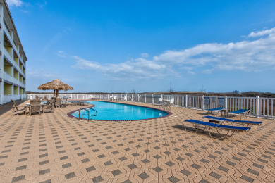 Lake House Gorgeous gulf view, community pool, boardwalk to the beach!, , on  in Texas - Lakehouse Vacation Rental - Lake Home for rent on LakeHouseVacations.com