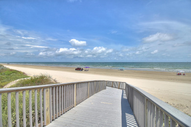 Lake House Gorgeous gulf view, community pool, boardwalk to the beach!, , on  in Texas - Lakehouse Vacation Rental - Lake Home for rent on LakeHouseVacations.com