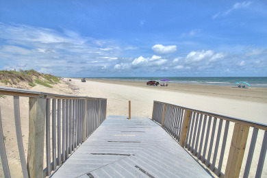 Lake House Gorgeous gulf view, community pool, boardwalk to the beach!, , on  in Texas - Lakehouse Vacation Rental - Lake Home for rent on LakeHouseVacations.com