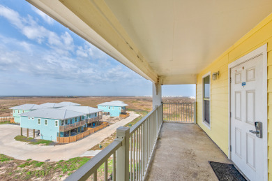 Lake House Gorgeous gulf view, community pool, boardwalk to the beach!, , on  in Texas - Lakehouse Vacation Rental - Lake Home for rent on LakeHouseVacations.com
