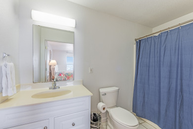 Lake House Gorgeous gulf view, community pool, boardwalk to the beach!, , on  in Texas - Lakehouse Vacation Rental - Lake Home for rent on LakeHouseVacations.com