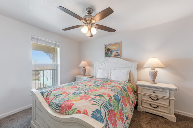 Lake House Gorgeous gulf view, community pool, boardwalk to the beach!, , on  in Texas - Lakehouse Vacation Rental - Lake Home for rent on LakeHouseVacations.com