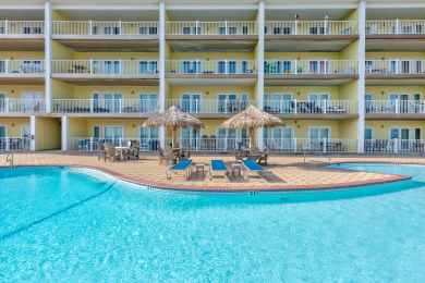 Lake House Gorgeous gulf view, community pool, boardwalk to the beach!, , on  in Texas - Lakehouse Vacation Rental - Lake Home for rent on LakeHouseVacations.com