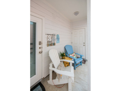 Lake House POOL! In Town! Close to BEACH! BAY Views! Pets!, , on  in Texas - Lakehouse Vacation Rental - Lake Home for rent on LakeHouseVacations.com