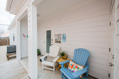 Lake House POOL! In Town! Close to BEACH! BAY Views! Pets!, , on  in Texas - Lakehouse Vacation Rental - Lake Home for rent on LakeHouseVacations.com