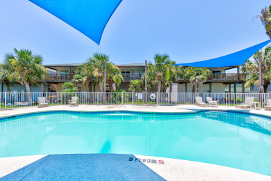 Lake House Come enjoy the beach and make memories at Cool Breeze! POOL &ampGolf Cart Access, , on  in Texas - Lakehouse Vacation Rental - Lake Home for rent on LakeHouseVacations.com