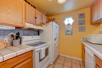 Lake House Come enjoy the beach and make memories at Cool Breeze! POOL &ampGolf Cart Access, , on  in Texas - Lakehouse Vacation Rental - Lake Home for rent on LakeHouseVacations.com