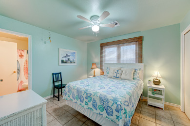 Lake House Come enjoy the beach and make memories at Cool Breeze! POOL &ampGolf Cart Access, , on  in Texas - Lakehouse Vacation Rental - Lake Home for rent on LakeHouseVacations.com