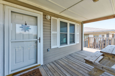 Lake House Come enjoy the beach and make memories at Cool Breeze! POOL &ampGolf Cart Access, , on  in Texas - Lakehouse Vacation Rental - Lake Home for rent on LakeHouseVacations.com