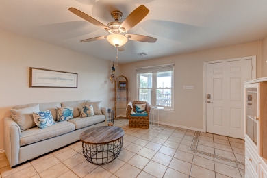 Lake House Come enjoy the beach and make memories at Cool Breeze! POOL &ampGolf Cart Access, , on  in Texas - Lakehouse Vacation Rental - Lake Home for rent on LakeHouseVacations.com