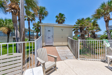 Lake House Come enjoy the beach and make memories at Cool Breeze! POOL &ampGolf Cart Access, , on  in Texas - Lakehouse Vacation Rental - Lake Home for rent on LakeHouseVacations.com