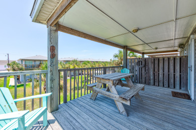 Lake House Come enjoy the beach and make memories at Cool Breeze! POOL &ampGolf Cart Access, , on  in Texas - Lakehouse Vacation Rental - Lake Home for rent on LakeHouseVacations.com