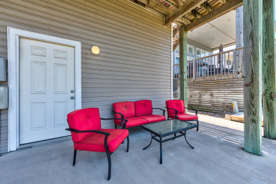 Lake House Come enjoy the beach and make memories at Cool Breeze! POOL &ampGolf Cart Access, , on  in Texas - Lakehouse Vacation Rental - Lake Home for rent on LakeHouseVacations.com