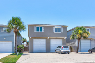 Lake House Come enjoy the beach and make memories at Cool Breeze! POOL &ampGolf Cart Access, , on  in Texas - Lakehouse Vacation Rental - Lake Home for rent on LakeHouseVacations.com